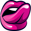 blowjobit favicon