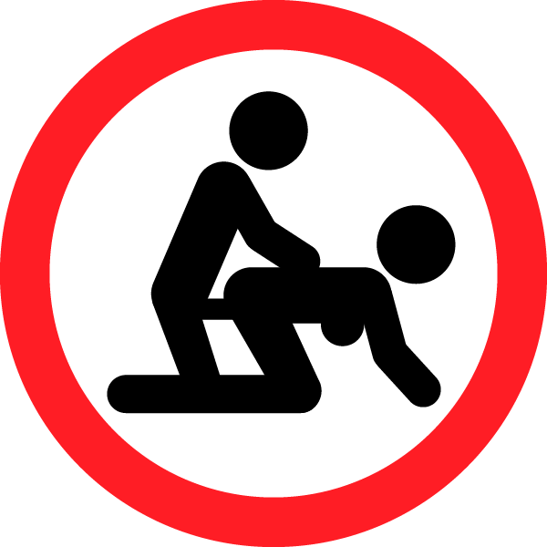 publicsexhub favicon