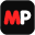 modporn favicon