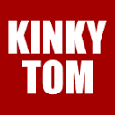 kinkytom favicon