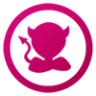 flirtyones favicon