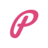 pornsitesall favicon