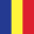 sexpebune favicon