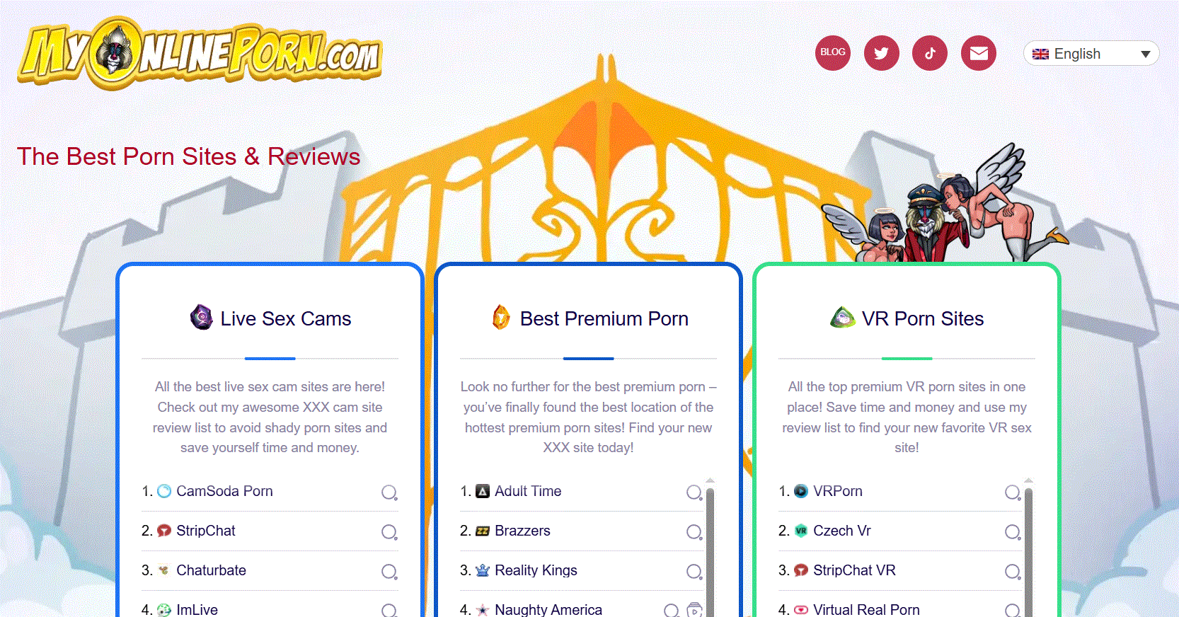 myonlineporn cover image 1