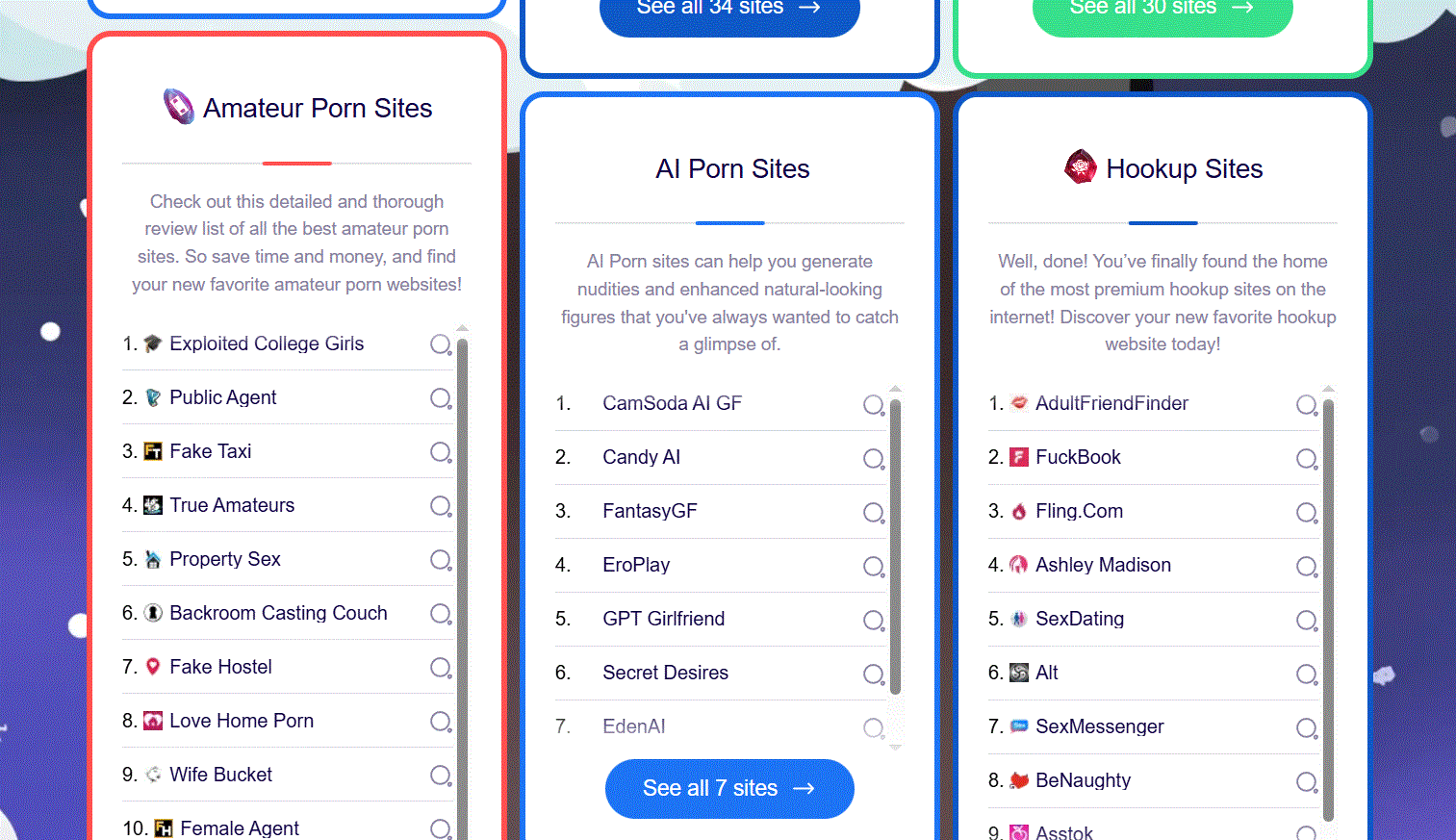myonlineporn cover image 3
