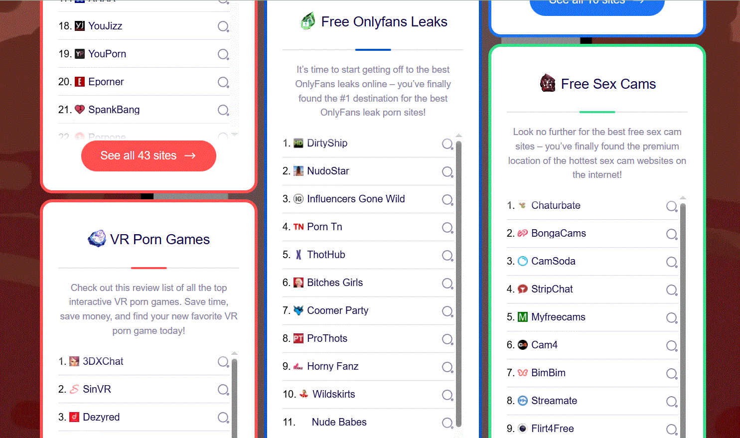 myonlineporn cover image 4