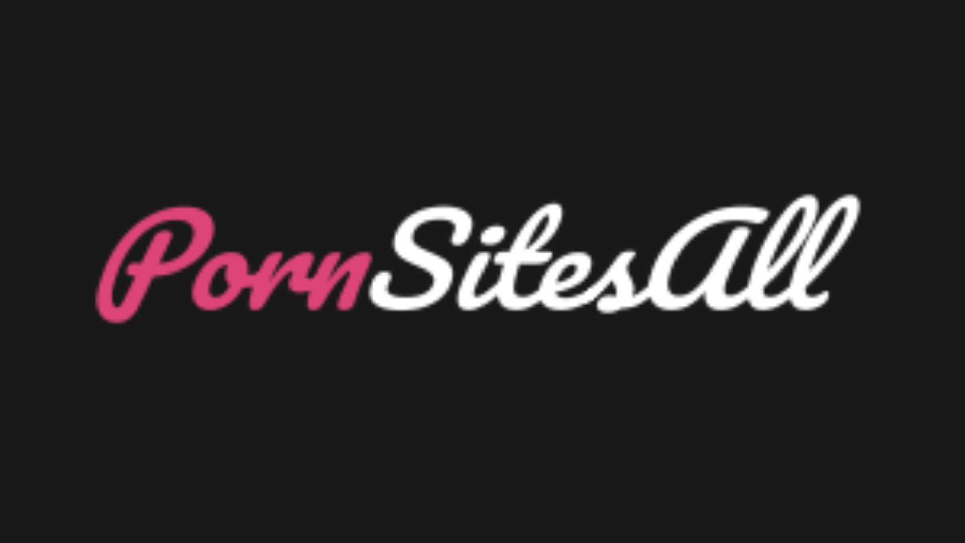 pornsitesall cover image 1