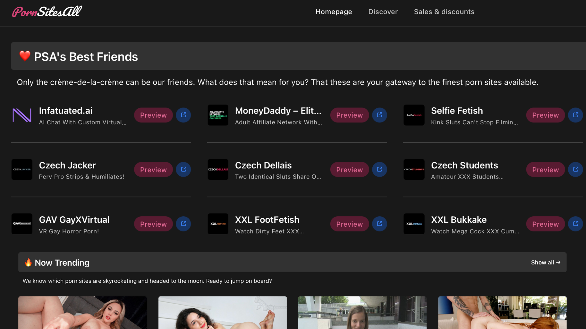 pornsitesall cover image 2