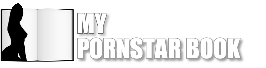 mypornstarbook logo