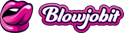 blowjobit logo