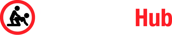 publicsexhub logo