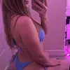 Kaycee's profile picture