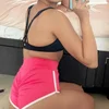 Dani's profile picture