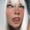 Luna's profile picture