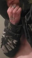 -daddy_dom-, 24 years old from United States