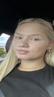 -kathy19, 26 years old from United States
