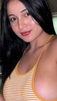 elvinx55, 23 years old from United States