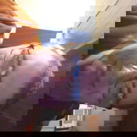 mhammer