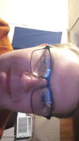 mhammer, 21 years old from United States