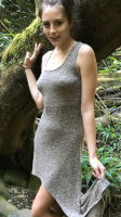charlottesext21, 21 years old from United States