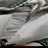 dubzor