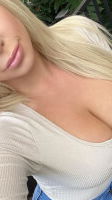 sextlina66, 24 years old from United States