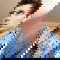 hmm