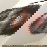 indianbigboh