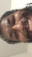 indianbigboh, 35 years old from United States