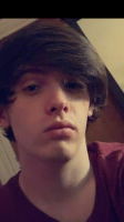 dorianhasabwc, 20 years old from United States