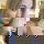 chloe_heard2