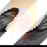 larenze23