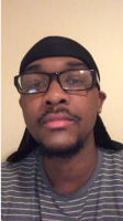 larenze23, 23 years old from United States