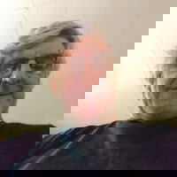 horny4u