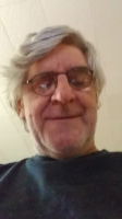 horny4u, 62 years old from United States