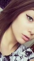 sarahjuli, 21 years old from United States