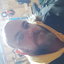 ianbirch