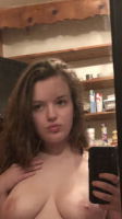 nwalker9002, 19 years old from United Kingdom