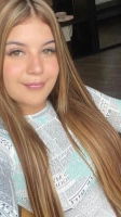 alicelina86, 23 years old from United States