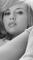 silviadiez2021, 20 years old from United Kingdom