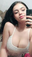 jullyany23, 23 years old from United States