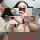 jullyany23
