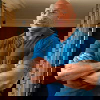 geoglop