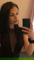 alexa10, 21 years old from United States