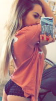 miliyana34k, 24 years old from United Kingdom