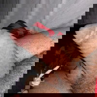 jhon837