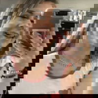 courtney