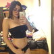 roselisa465
