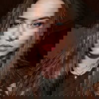 mollysteward234