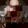 mollysteward234